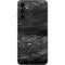 Crystal Black Galaxy A14 5G Skin